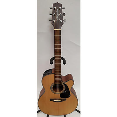 Takamine Gx18cens Acoustic Guitar