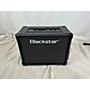 Used Crate Gx212 Guitar Combo Amp