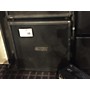 Used Crate Gx412xr Guitar Cabinet