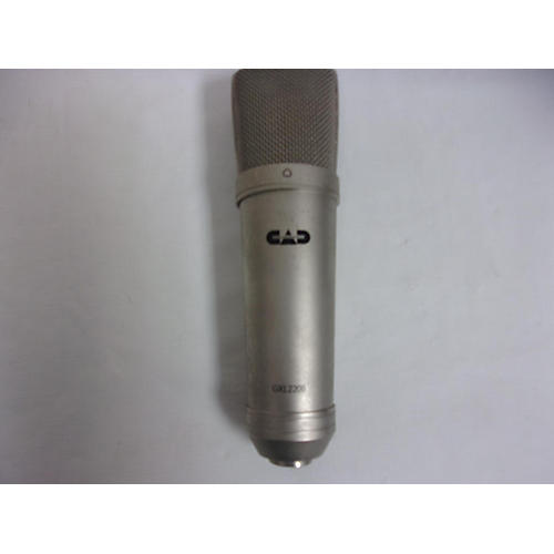 CAD Gxl2200 Condenser Microphone