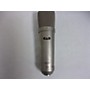 Used CAD Gxl2200 Condenser Microphone