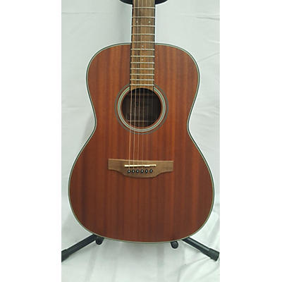 Takamine Gy11me Acoustic Electric Guitar