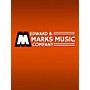 Edward B. Marks Music Company Gymnopédie No. 1 (Piano Solo) Piano Publications Series Composed by Erik Satie