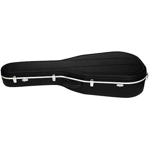 Gypsy Jazz Acoustic Guitar Case