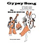 Willis Music Gypsy Song from Carmen (2 Pianos, 4 Hands/Mid-Inter Level) Willis Series by BIZET