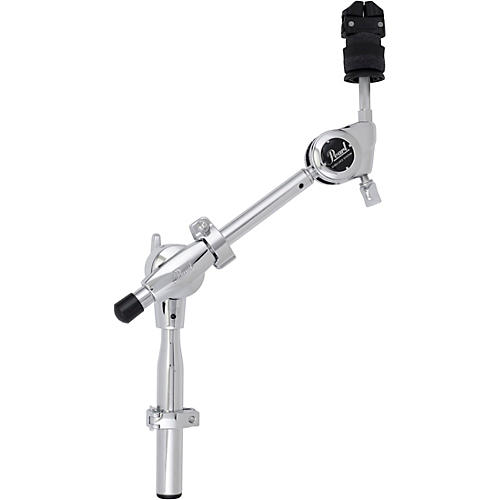 Pearl Gyro-Lock Short Boom Cymbal Holder