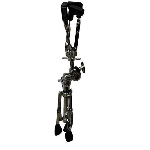 Pearl Gyro-Lock Snare Stand