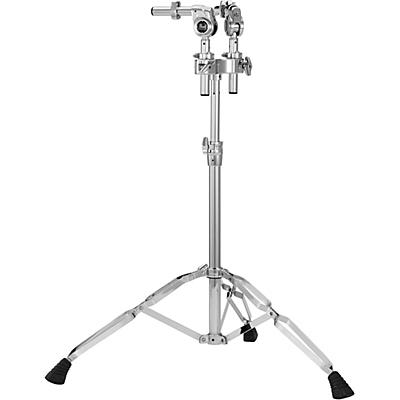 Pearl GyroLock Double Tom Stand