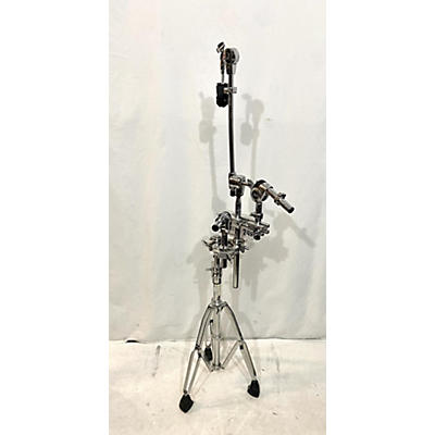 Pearl Gyrolock Double Tom Percussion Stand
