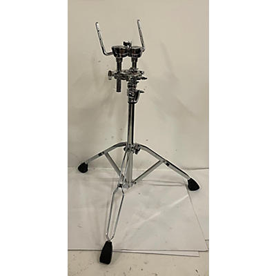 Pearl Gyrolock L-rod Double Percussion Percussion Stand