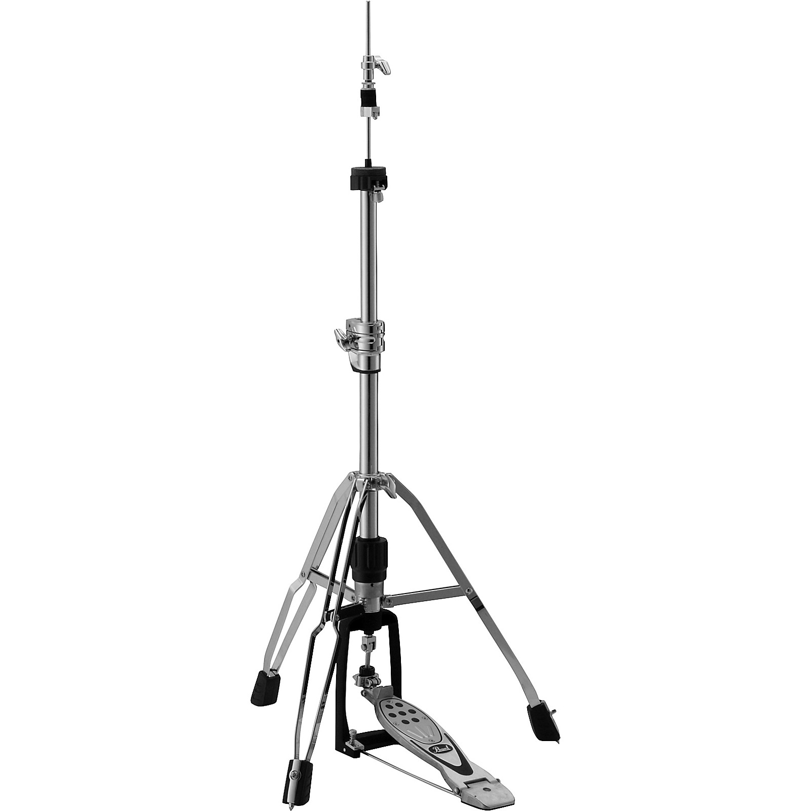 Pearl H1000 HiHat Stand Musician's Friend