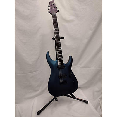 ESP H-1001 Solid Body Electric Guitar