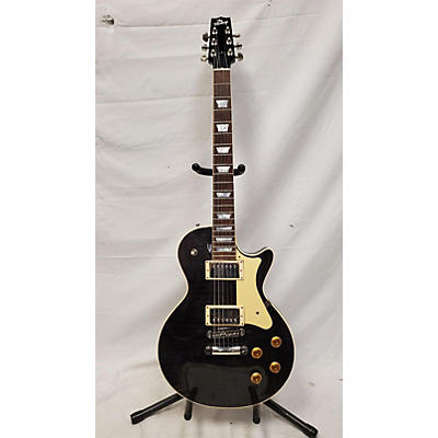 Heritage H-150 Limited Edition Solid Body Electric Guitar
