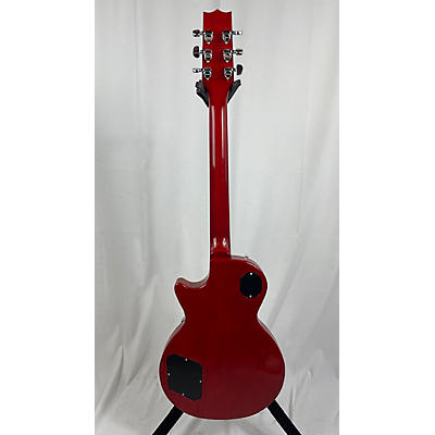 Heritage H-150 Solid Body Electric Guitar