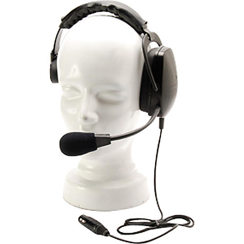 H-200S Headset