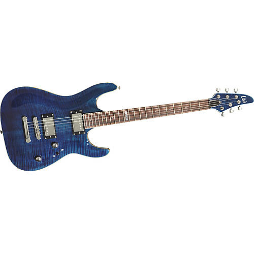 H-250 Electric Guitar