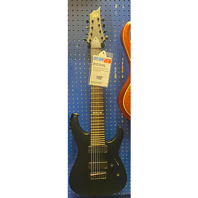 ESP H-308 Solid Body Electric Guitar