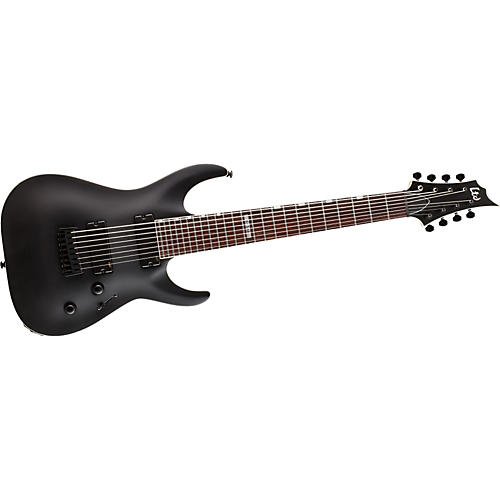 ESP - Guitarra Electrica 8 Cuerdas LTD H-338 comprar en tu tienda