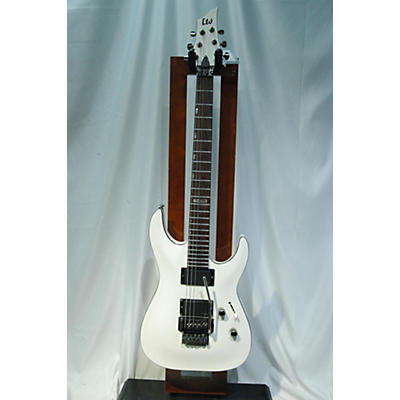 ESP H-351FR Solid Body Electric Guitar