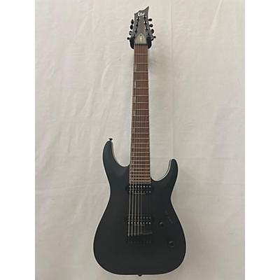 ESP H-408B Baritone Guitars