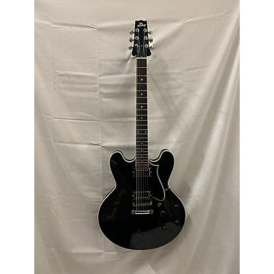 Heritage H-535 Hollow Body Electric Guitar