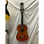 Used Hondo H 634 Classical Acoustic Guitar Natural