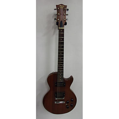 Harmony H-732 Solid Body Electric Guitar
