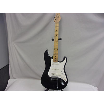 Harmony H-80-T Solid Body Electric Guitar