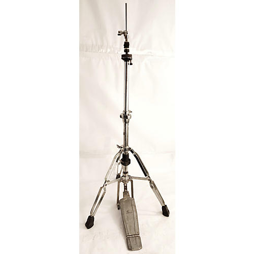 Pearl H-855 Hi Hat Stand