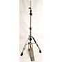 Used Pearl H-855 Hi Hat Stand