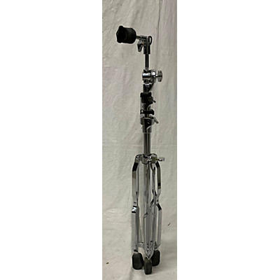 Pearl H-930 Hi Hat Stand