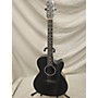 Used RainSong H-WS1000N2 Acoustic Electric Guitar Carbon Fiber