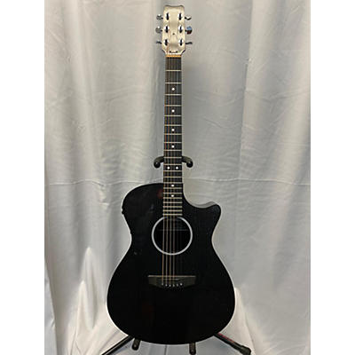 RainSong H-oM1000N2 Acoustic Electric Guitar
