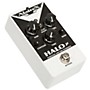 Alairex H.A.L.O. Jr. Dual Channel Guitar Overdrive Pedal