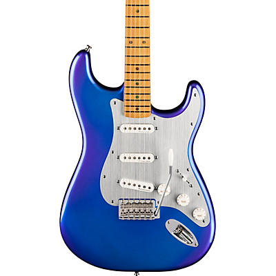 Fender H.E.R. Stratocaster Artist Signature Electric Guitar
