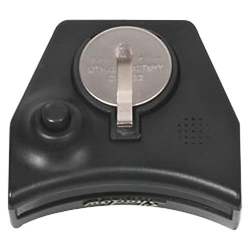 未使用 Shadow SH-SONIC-TUNER Sonic Tuner H09908000000000-00-600x600.jpg