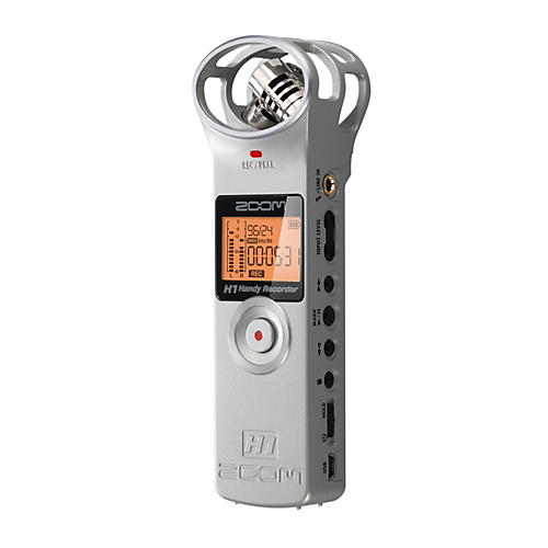 H1 Handy Recorder - Limited Edition