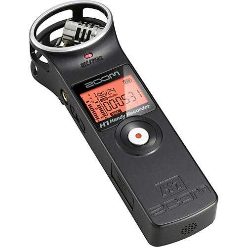 H1 Handy Recorder