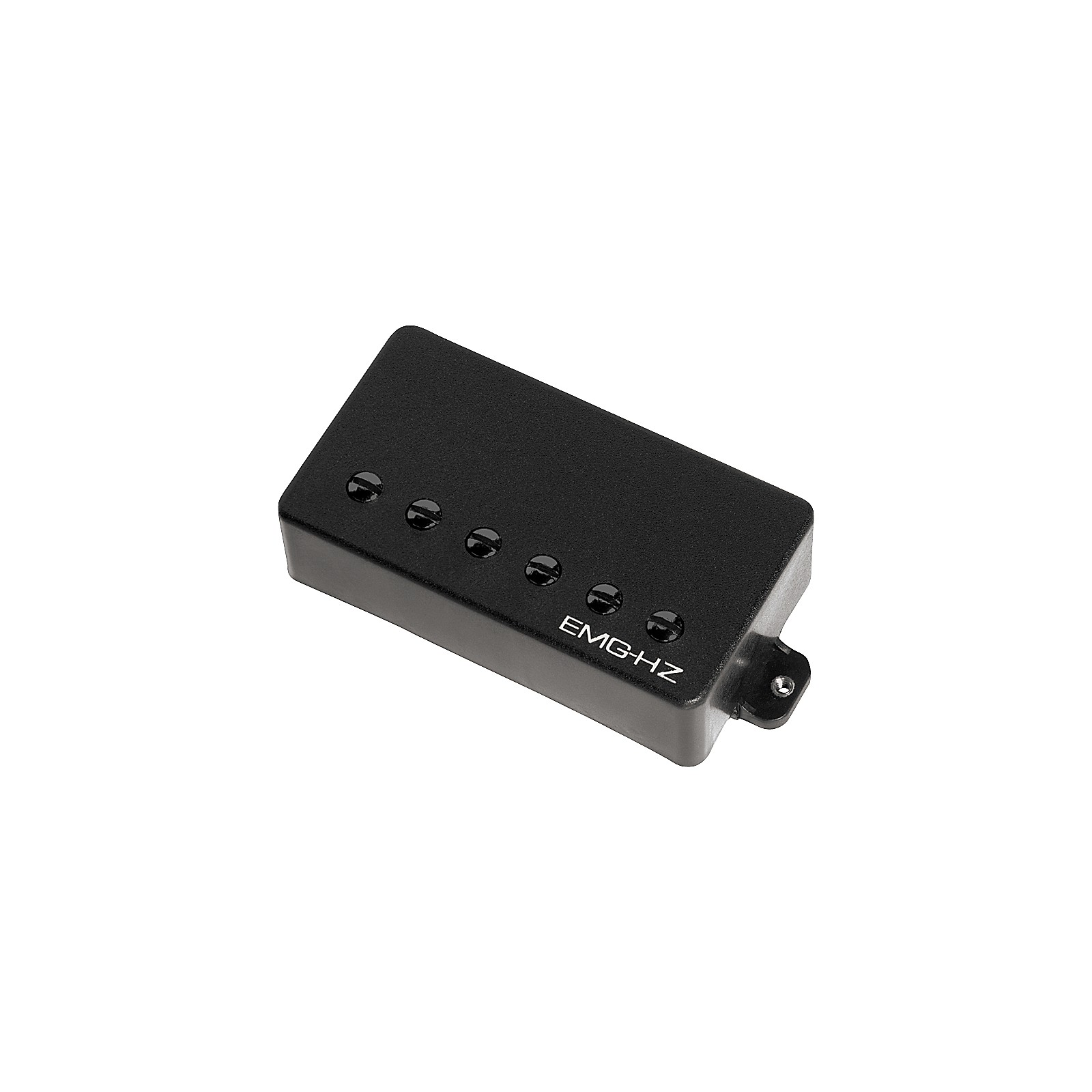 EMG H1 Passive Electric Guitar Humbucker Pickup | Musician's Friend