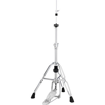 Pearl H1030 Eliminator Solo Hi-Hat Stand