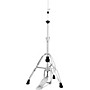 Open-Box Pearl H1030 Eliminator Solo Hi-Hat Stand Condition 2 - Blemished  197881447175