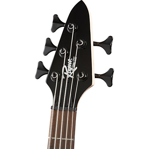Ibanez GSR205B 5-String Electric Bass Guitar | Music & Arts