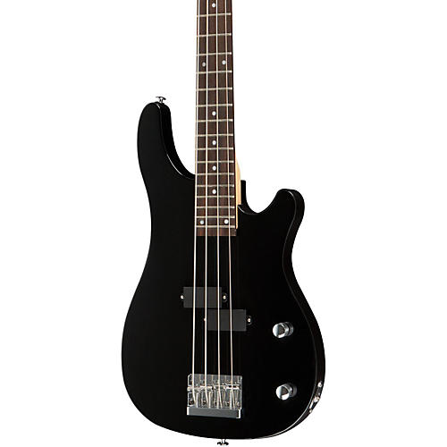 Rogue SX100B Series II Bass