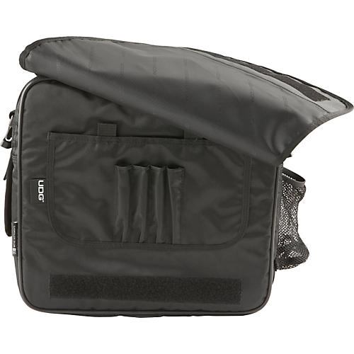 Native Instruments Traktor Bag by UDG | Musician's Friend