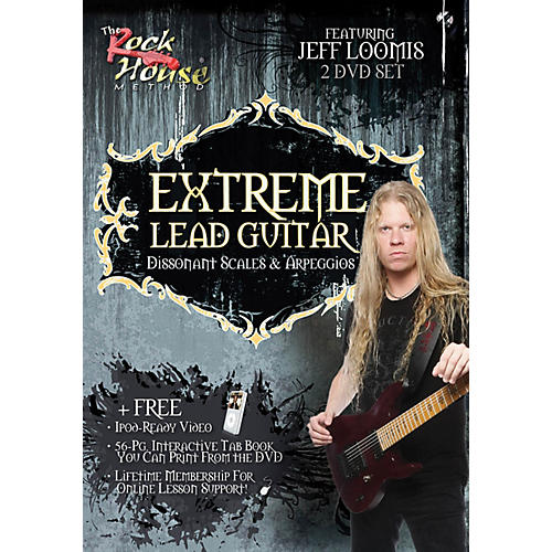PLAY WITH ME INTERACTIVE TAB by Extreme @ Ultimate-Guitar.Com