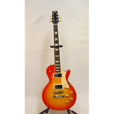 Heritage H150 Solid Body Electric Guitar