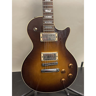 The Heritage H150PM Solid Body Electric Guitar