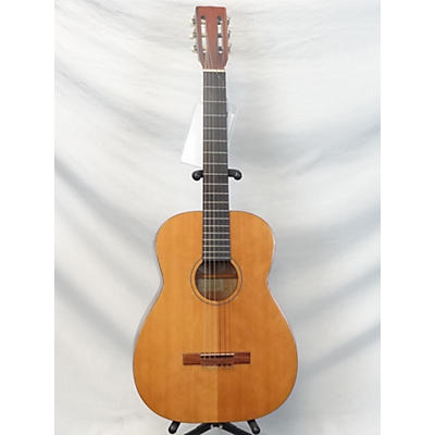 Harmony H173 Classical Classical Acoustic Guitar