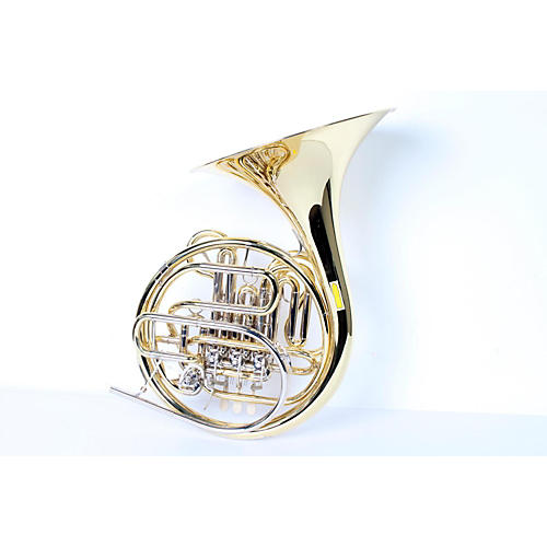 H178 Professional Farkas French Horn