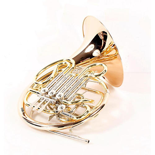 H181 Professional Farkas French Horn